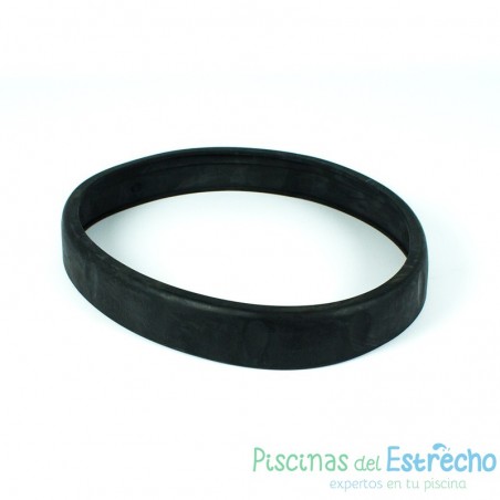 Recambio limpiafondos Zodiac Cubierta de rueda