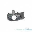 Recambio limpiafondos Zodiac Carcasa lateral derecha (B)