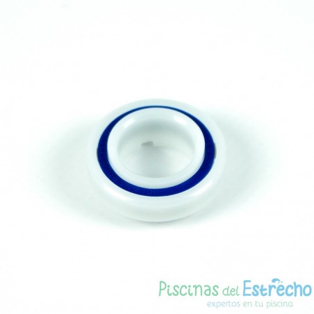 Recambio limpiafondos Zodiac Cojinete (rueda y motor)