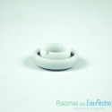 Recambio limpiafondos Zodiac Cojinete (rueda y motor)