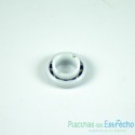 Recambio limpiafondos Zodiac Cojinete (rueda y motor)