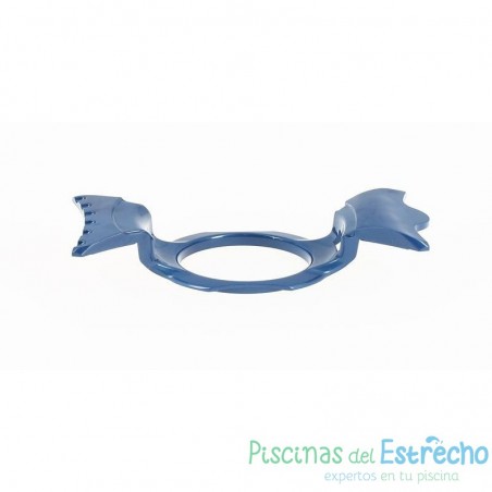 Recambio limpiafondos Zodiac Boquilla de aspiración