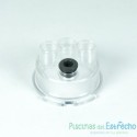 Recambio clorador Zodiac Tapa superior POD