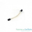 Recambio Manguito peristáltico de bomba