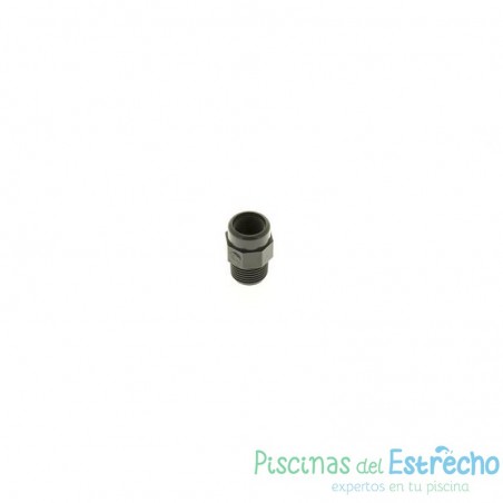 Recambio Reductor para válvula anti retorno W013015