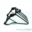 Recambio limpiafondos Zodiac Filtro de residuos muy finos (60 micras)