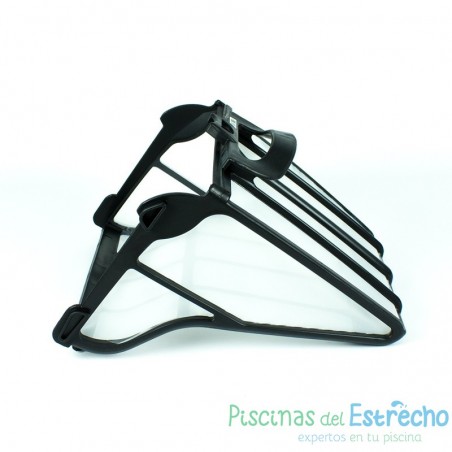 Recambio limpiafondos Zodiac Filtro de residuos muy finos (60 micras)