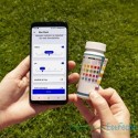 Tiras analíticas Blue Check (app Blue Connect)