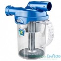 Prefiltro hojas Cyclonic Leaf Catcher by Zodiac