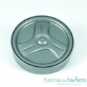 Recambio limpiafondos Zodiac Llanta pequeña (rueda trasera)