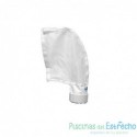Recambio limpiafondos Zodiac Bolsa ultrafina