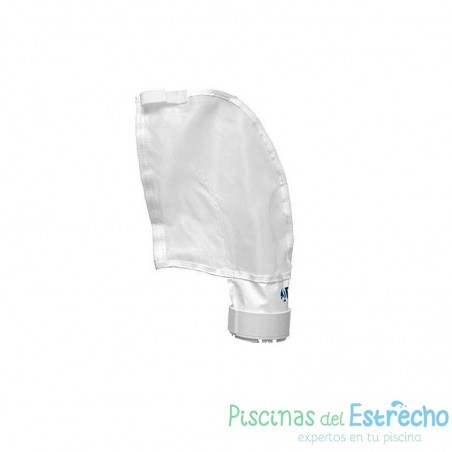 Recambio limpiafondos Zodiac Bolsa ultrafina