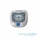 Recambio limpiafondos Zodiac Unidad de control tipo 2C
