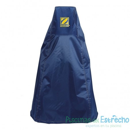 Recambio limpiafondos Zodiac Funda de protección