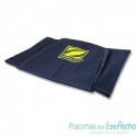 Recambio limpiafondos Zodiac Funda de protección