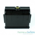 Recambio limpiafondos Zodiac Soporte filtro