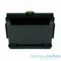 Recambio limpiafondos Zodiac Soporte filtro