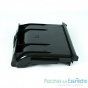 Recambio limpiafondos Zodiac Soporte filtro