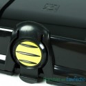 Recambio limpiafondos Zodiac Soporte filtro