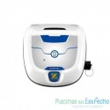 Recambio limpiafondos Zodiac Unidad de control tipo 5V