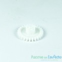 Recambio limpiafondos Zodiac Piñón de 27 dientes
