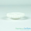 Recambio limpiafondos Zodiac Piñón de 27 dientes