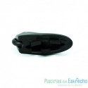 Recambio limpiafondos Zodiac Parachoques negro (2 unidades)
