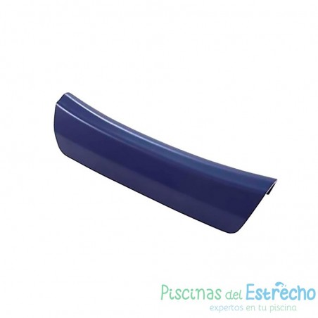 Recambio limpiafondos Zodiac Empuñadura PMS295