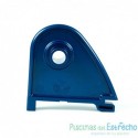 Recambio limpiafondos Zodiac Clip fijación de rodillos
