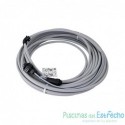 Recambio limpiafondos Zodiac Cable flotante de 18 m