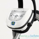 Recambio limpiafondos Zodiac Unidad de control tipo 1V