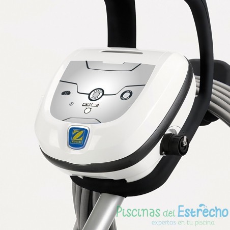 Recambio limpiafondos Zodiac Unidad de control tipo 1V