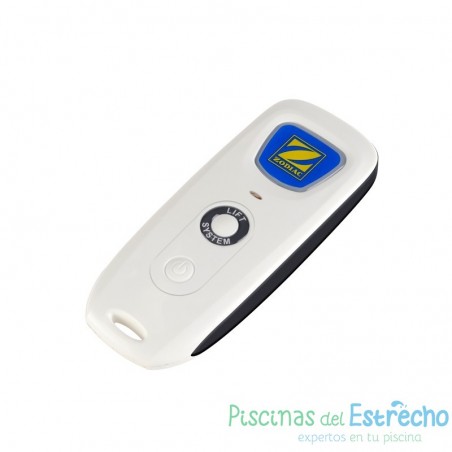 Recambio limpiafondos Zodiac Mando a distancia
