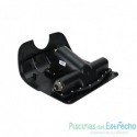 Recambio limpiafondos Zodiac Bloque motor tipo D