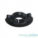 Recambio limpiafondos Zodiac Tapa protectora de rueda