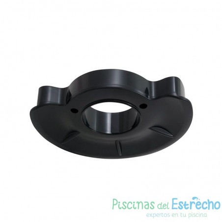 Recambio limpiafondos Zodiac Tapa protectora de rueda
