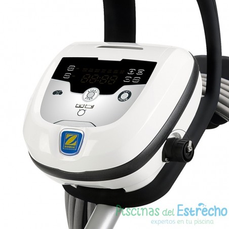Recambio limpiafondos Zodiac Unidad de control tipo 3V