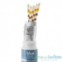 Tiras analíticas Blue Check (app Blue Connect)