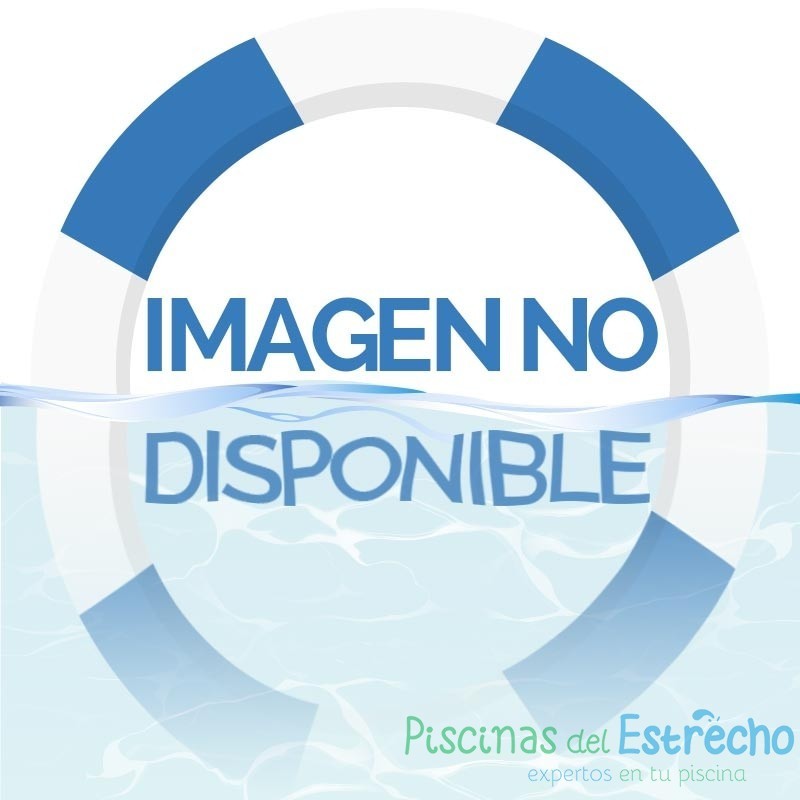 Recambio limpiafondos Zodiac Tornillo fijación tapa lateral
