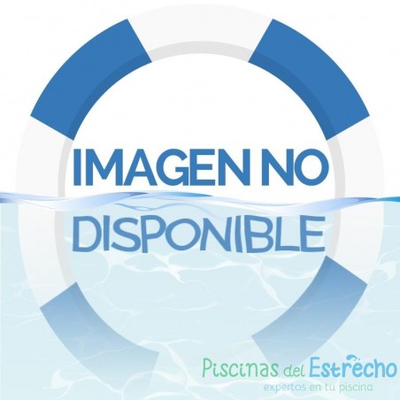 Recambio limpiafondos Zodiac Tornillo fijación tapa lateral