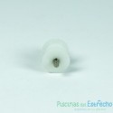 Recambio limpiafondos Zodiac Polea de tracción