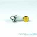 Recambio limpiafondos Zodiac Conjunto tensor correa C