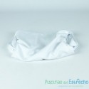 Recambio limpiafondos Zodiac Bolsa filtro (60 micras)