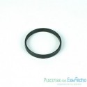 Recambio limpiafondos Zodiac Anillo retén diafragma