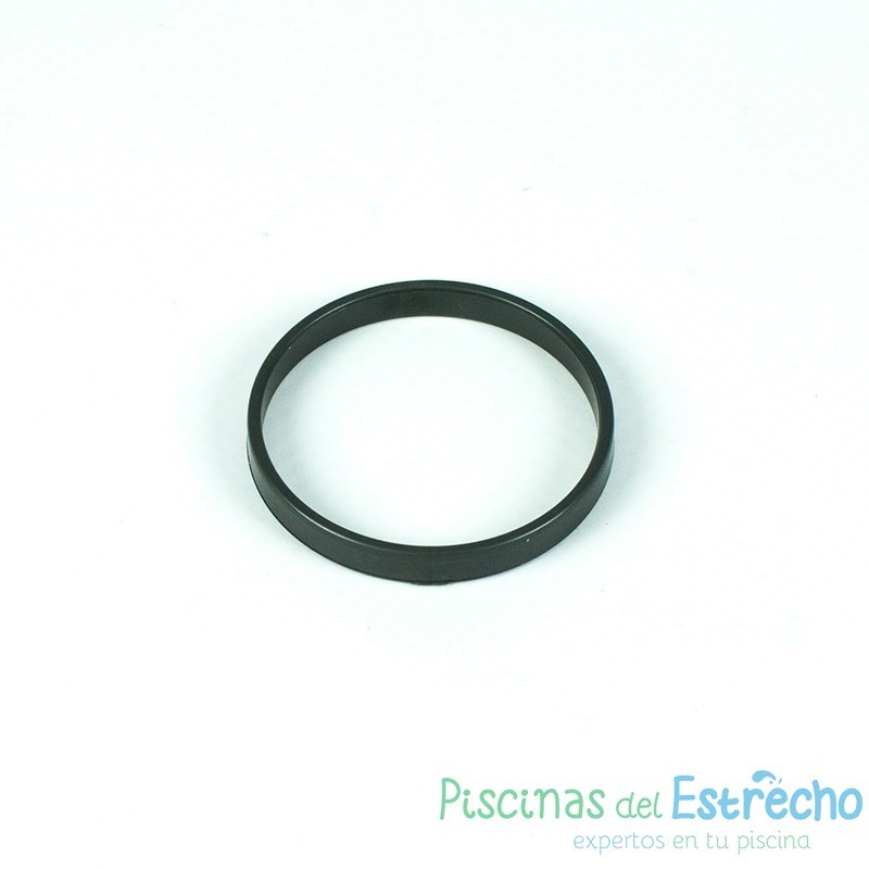 Recambio limpiafondos Zodiac Anillo retén diafragma