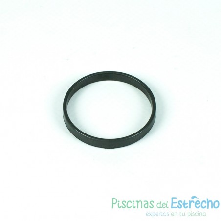 Recambio limpiafondos Zodiac Anillo retén diafragma