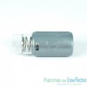 Recambio limpiafondos Zodiac Medidor de caudal
