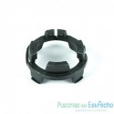 Recambio limpiafondos Zodiac Anillo de compresión