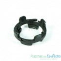 Recambio limpiafondos Zodiac Anillo de compresión