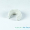 Recambio limpiafondos Zodiac Contrapeso para tubo
